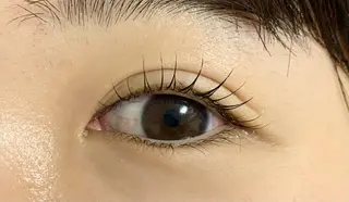 マツエク・マツパ サルサグレイス千葉店 塩井のマツエク・マツパデザイン