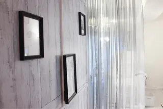 マツエク・マツパ 耳ツボジュエリー🎀 エクパ韓国束感まつげのその他イメージ