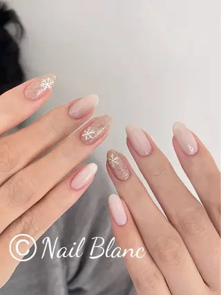 ネイル Kurehashi Yui🧸のネイルデザイン