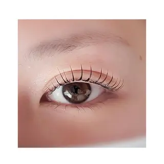 マツエク・マツパ  毛穴洗浄・まつ毛 の専門店 ソラーレのエステ・リラクイメージ