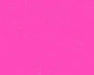 🅖🅤🅩🅔🅛 salonのエステ・リラクイメージ