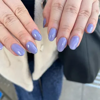 ネイル rika 🤍のネイルデザイン