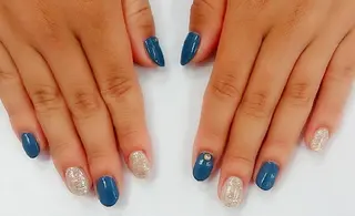 ãã€ã« ðåœæ¥ãOKð ð³ðŒðµðšè±äºã®ãã€ã«ãã¶ã€ã³