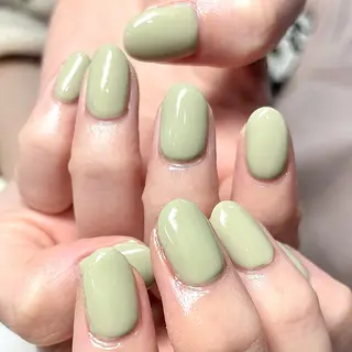 ネイル SEPTNAIL SUGAWARAのネイルデザイン