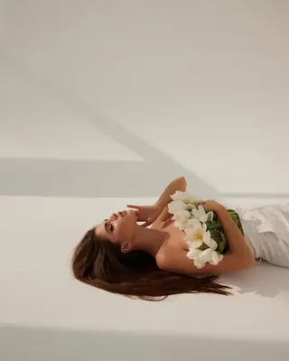 美肌脱毛サロン 琥珀所属・トータルビューティー 琥珀のエステ・リラクイメージ