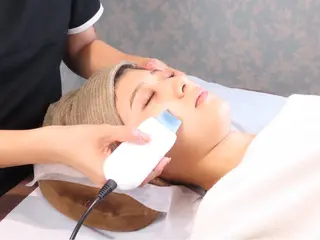 7Beaut‘e 成川のエステ・リラクイメージ