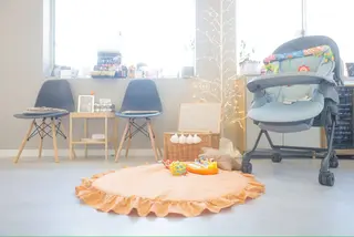 𝐑𝐞𝐯𝐢𝐨 ___堺市西区のその他イメージ