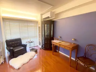 佐藤 真理のエステ・リラクイメージ