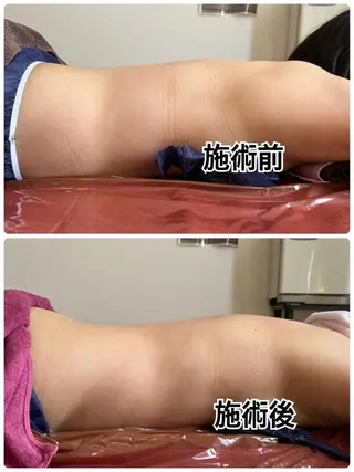 ❤︎MN❤︎ モンのエステ・リラクイメージ