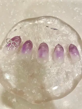 ネイル 眉とネイルのお店 Leaf🌿津田沼の眉毛・アイブロウイメージ