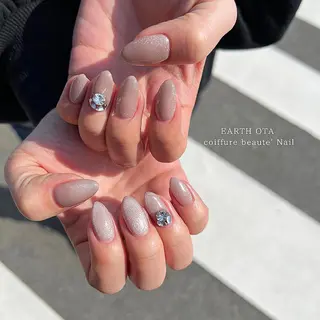 ネイル Rena colore'のネイルデザイン