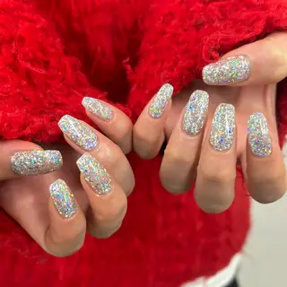 ネイル Jewel. 🥀misatoのマツエク・マツパデザイン