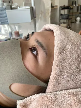 マツエク・マツパ Gypsoly ☺︎ゆきのその他イメージ