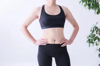 ボディメイク整体 サロン＜スフィーダ＞のエステ・リラクイメージ