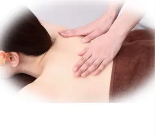 ショート アイブロウ LUCIALL  ルシアル所属・児玉 愛由美のエステ・リラクイメージ