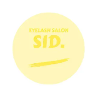 マツエク・マツパ eye lash salon SIDのマツエク・マツパデザイン