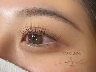 マツエク・マツパ 野中 彩未のその他イメージ