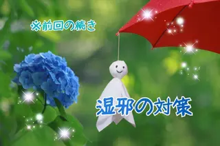 ショート カラー パーマ ヘアアレンジ メンズ キッズ ネイル マツエク・マツパ 痩身&ボディ 結果出し🌟丹野のエステ・リラクイメージ