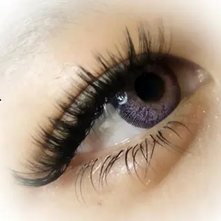 マツエク・マツパ ｉｃｈｉ ...のマツエク・マツパデザイン