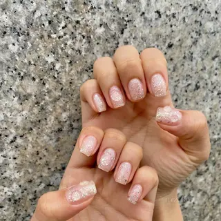 ネイル cerapiage mizukiのネイルデザイン