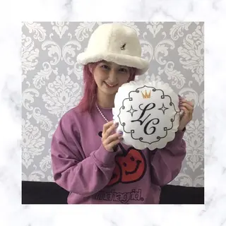 ホワイトニング専門店 LCS 新橋店 佐藤のその他イメージ