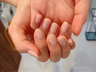 ネイル AlohaKapi所属・AlohaKapi Kazueのネイルデザイン