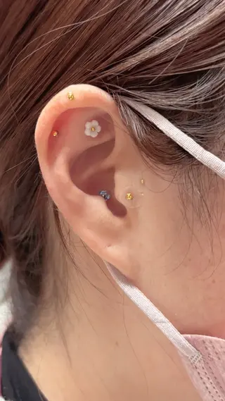 COCO所属・木村 千広のその他イメージ