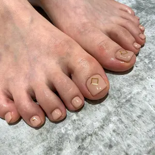 ネイル Lia所属・eri chan nailのネイルデザイン