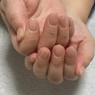 ネイル mmm nailのネイルデザイン