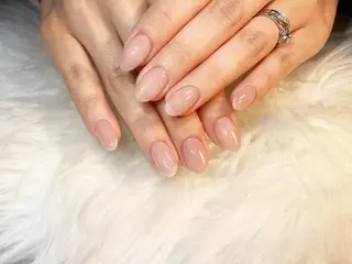 ネイル P. nailのネイルデザイン