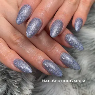 ネイル Yamawaki by NSGのネイルデザイン