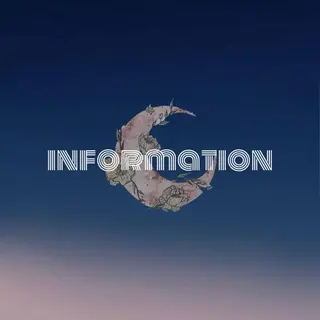 内田 里穂のネイルデザイン