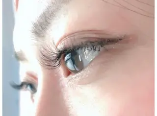 マツエク・マツパ FOXY LASH Kikuchiのマツエク・マツパデザイン