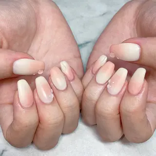 ネイル Jeremy ♡ HARUKAのネイルデザイン