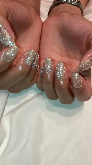 ネイル PEACE minariのネイルデザイン