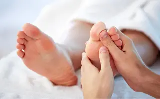 美脚マエストラ 上野由理のその他イメージ