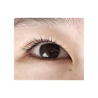 マツエク・マツパ  毛穴洗浄・まつ毛 の専門店 ソラーレのエステ・リラクイメージ