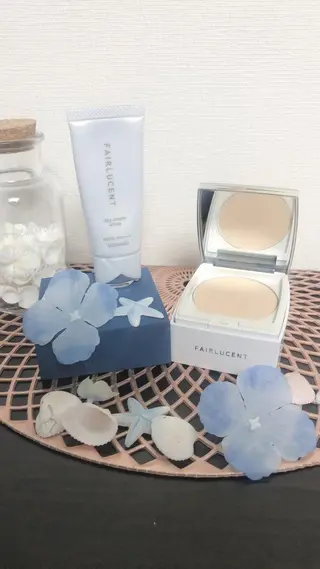 メナード片町 やまもと みくのエステ・リラクイメージ