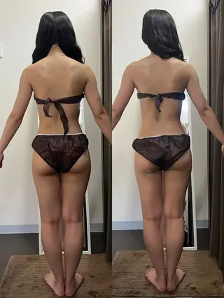 ハイパーナイフ専門店　Salon de COCO所属・Salon de COCOのエステ・リラクイメージ