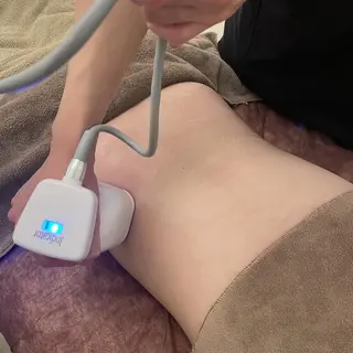 ✨美肌水光✨ アトリエリュバンのエステ・リラクイメージ