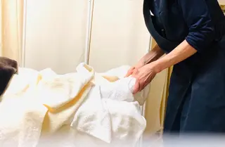 POLA大倉山店所属・POLA大倉山 斎藤のエステ・リラクイメージ