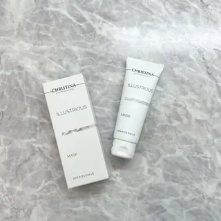 🦋美肌サロン. maho🦋のエステ・リラクイメージ