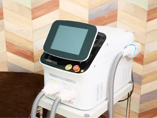 河辺 千鶴のエステ・リラクイメージ