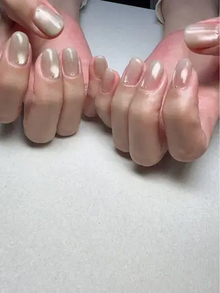 ネイル irooo 21のネイルデザイン