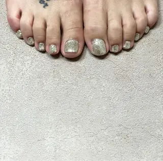 ネイル nail salon naroのエステ・リラクイメージ