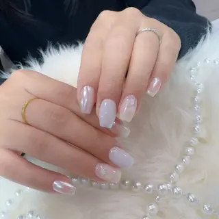 ネイル You&Me Yukiのネイルデザイン