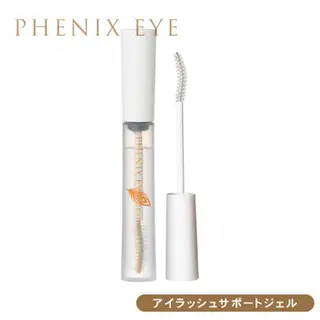 マツエク・マツパ パリジェンヌ/美眉 OLIVIA加藤のマツエク・マツパデザイン