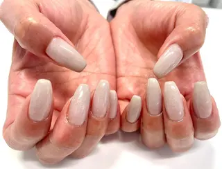 ネイル ネイルサロン Vizeのネイルデザイン