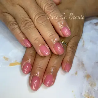 ネイル S Nailのネイルデザイン