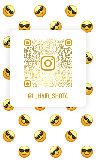 ショート 【ショート/ボブ】 パーマ特化/ショータのヘアスタイル